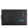 FSP/Fortron VITA BD 650W 80 Plus Bronze VITA-650BD - 1316280 - zdjęcie 4